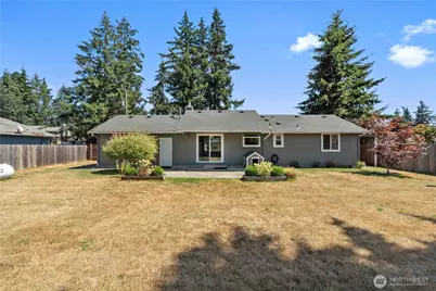 17214 E 9th Ave, Spanaway, WA 98387 - Photo 15