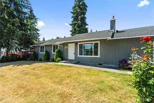 17214 E 9th Ave, Spanaway, WA 98387 - Photo 23