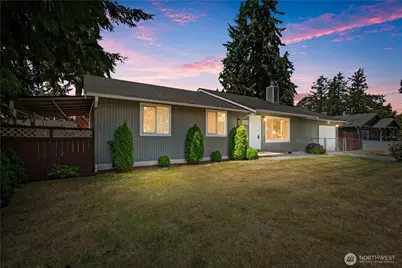17214 E 9th Ave, Spanaway, WA 98387 - Photo 27