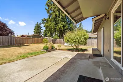 17214 E 9th Ave, Spanaway, WA 98387 - Photo 19