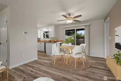 17214 E 9th Ave, Spanaway, WA 98387 - Photo 5