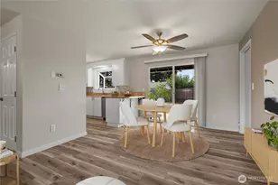 17214 E 9th Ave, Spanaway, WA 98387 - Photo 5