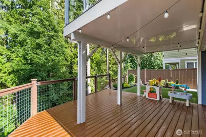 17805 3rd Avenue SE, Bothell, WA 98012 - Photo 39