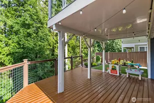17805 3rd Ave SE, Bothell, WA 98012 - Photo 39