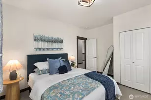 17805 3rd Ave SE, Bothell, WA 98012 - Photo 29