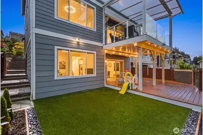 17805 3rd Avenue SE, Bothell, WA 98012 - Photo 5