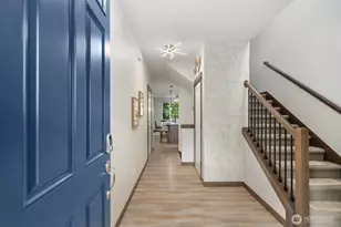 17805 3rd Ave SE, Bothell, WA 98012 - Photo 7
