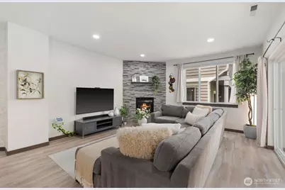17805 3rd Avenue SE, Bothell, WA 98012 - Photo 9