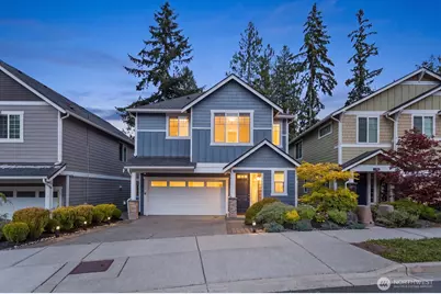17805 3rd Avenue SE, Bothell, WA 98012 - Photo 1