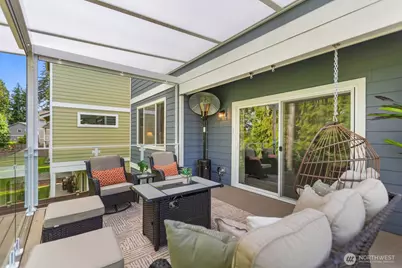 17805 3rd Avenue SE, Bothell, WA 98012 - Photo 23