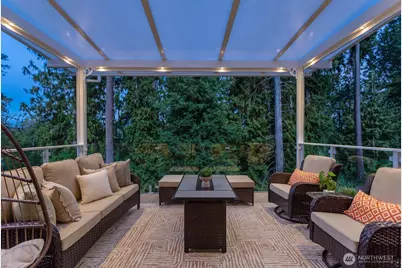 17805 3rd Avenue SE, Bothell, WA 98012 - Photo 3