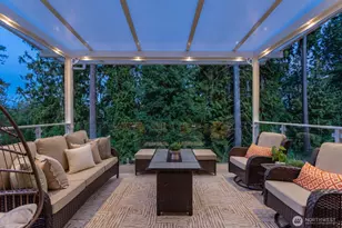 17805 3rd Ave SE, Bothell, WA 98012 - Photo 3