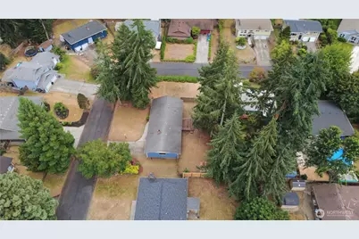 5402 97th Avenue Ct W, University Place, WA 98467 - Photo 19