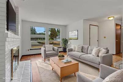 5402 97th Avenue Ct W, University Place, WA 98467 - Photo 5