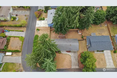 5402 97th Avenue Ct W, University Place, WA 98467 - Photo 3