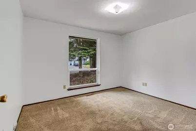 5402 97th Avenue Ct W, University Place, WA 98467 - Photo 13