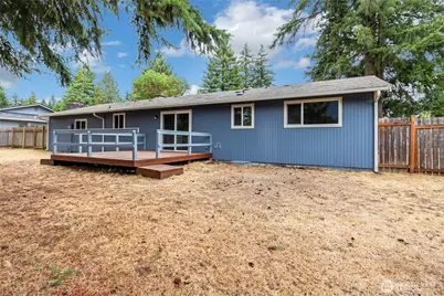 5402 97th Avenue Ct W, University Place, WA 98467 - Photo 15