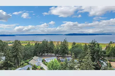 5402 97th Avenue Ct W, University Place, WA 98467 - Photo 17