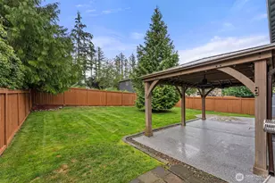 3624 Bacall St NE, Lacey, WA 98516 - Photo 35