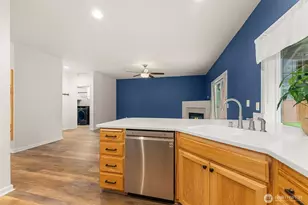 3624 Bacall St NE, Lacey, WA 98516 - Photo 11