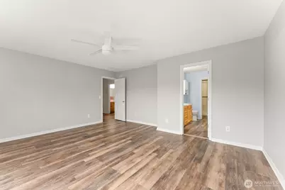3624 Bacall Street NE, Lacey, WA 98516 - Photo 25