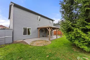 3624 Bacall St NE, Lacey, WA 98516 - Photo 33