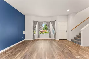 3624 Bacall St NE, Lacey, WA 98516 - Photo 7