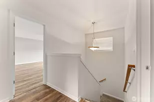 3624 Bacall St NE, Lacey, WA 98516 - Photo 19
