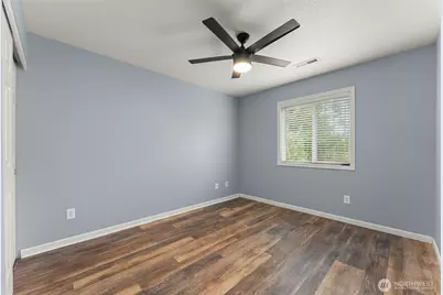 3624 Bacall Street NE, Lacey, WA 98516 - Photo 21
