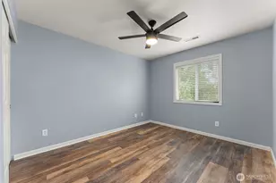 3624 Bacall St NE, Lacey, WA 98516 - Photo 21