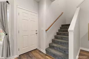 3624 Bacall St NE, Lacey, WA 98516 - Photo 5