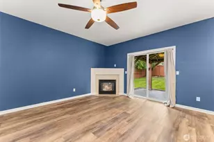 3624 Bacall St NE, Lacey, WA 98516 - Photo 13
