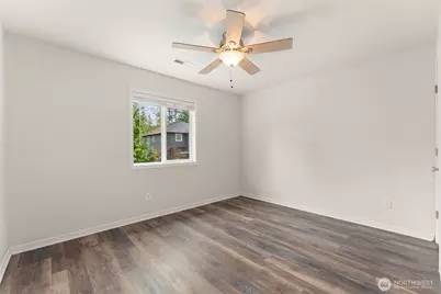 3624 Bacall Street NE, Lacey, WA 98516 - Photo 23