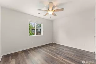 3624 Bacall St NE, Lacey, WA 98516 - Photo 23