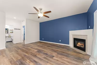 3624 Bacall Street NE, Lacey, WA 98516 - Photo 15