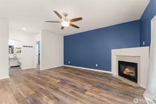 3624 Bacall St NE, Lacey, WA 98516 - Photo 15