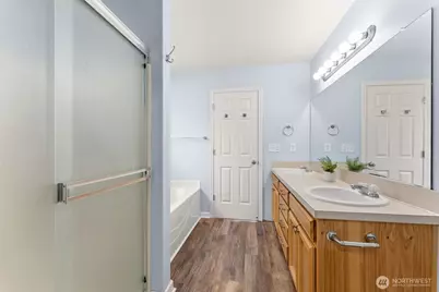 3624 Bacall Street NE, Lacey, WA 98516 - Photo 27