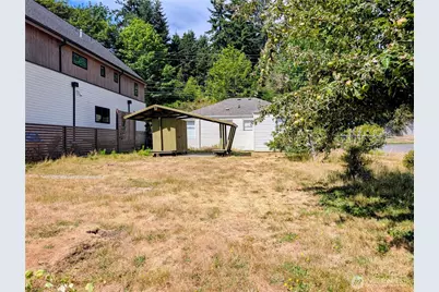 3854 36th Avenue W, Seattle, WA 98199 - Photo 3