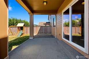 519 Bondgard Ave E, Enumclaw, WA 98022 - Photo 29