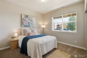 519 Bondgard Ave E, Enumclaw, WA 98022 - Photo 15