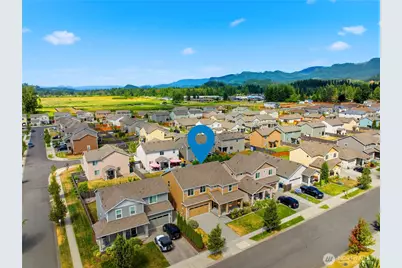 519 Bondgard Avenue E, Enumclaw, WA 98022 - Photo 35