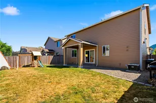 519 Bondgard Ave E, Enumclaw, WA 98022 - Photo 33