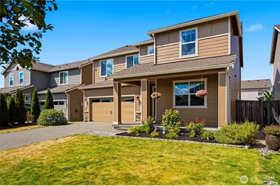 519 Bondgard Avenue E, Enumclaw, WA 98022 - Photo 39