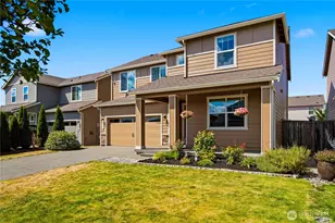 519 Bondgard Ave E, Enumclaw, WA 98022 - Photo 39