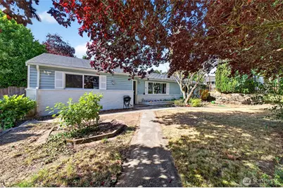 413 SW 305th Street, Federal Way, WA 98023 - Photo 27