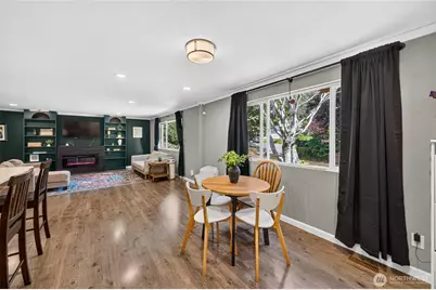413 SW 305th Street, Federal Way, WA 98023 - Photo 3