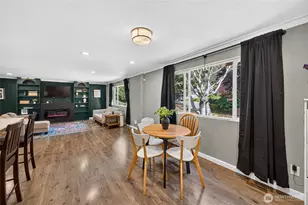 413 SW 305th St, Federal Way, WA 98023 - Photo 3