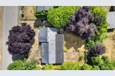 413 SW 305th Street, Federal Way, WA 98023 - Photo 23