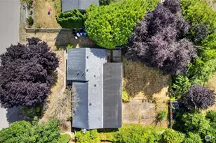 413 SW 305th St, Federal Way, WA 98023 - Photo 23