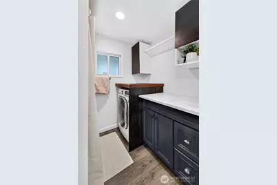 413 SW 305th Street, Federal Way, WA 98023 - Photo 15
